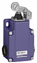 Schneider Electric: XC1AC116