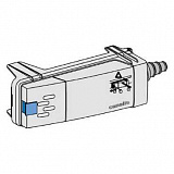 Schneider Electric: KBC16DCB21