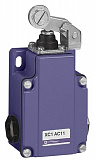 Schneider Electric: XC1AC116