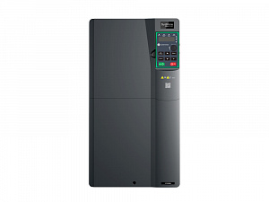 Преобразователь частоты 75 кВт 400В. Кран/Подъемник Systeme Electric. Вид 1