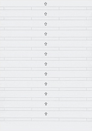 Полоски для надписей, sm Merten Schneider Electric. Вид 1