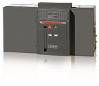 ABB: 1SDA059007R1