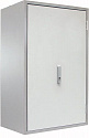 ABB: 2/4AF401