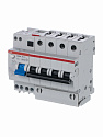 ABB: 2TAZ222401R2204