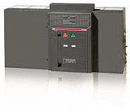 ABB: 1SDA059007R1