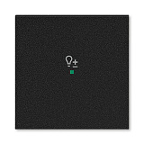 ABB: 2CHH621004A4063