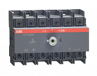 ABB: 1SCA105057R1001
