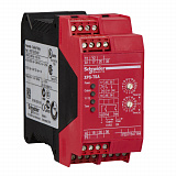 Schneider Electric: XPSTSA5142P