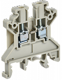 IEK: YCT10-00-K03-002