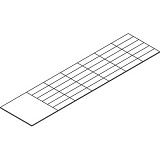 TYCO: 1SNA235158R0100