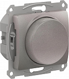 Systeme Electric: GSL001223