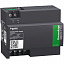 Модуль питания вх. 48-60В DC, вых. 24В DC Schneider Electric. Вид 1.