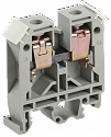 IEK: YZN10-016-K03