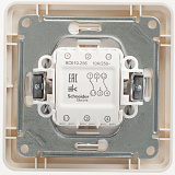 Schneider Electric: VS610-256-28