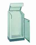 Schneider Electric: NSYSD10