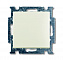 2527-96-507 Вывод кабельный (шале/белый) Basic55 ABB. Вид 1.