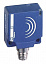 Сенсор sn=10mm no pnp opt flush 10-3 Schneider Electric. Вид 1.