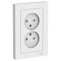 Systeme Electric: ATN000122