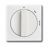 ABB: 2CKA001710A3651