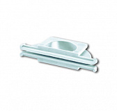 ABB: 2CKA001761A1509