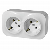 Legrand: 782213