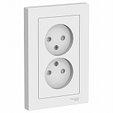 Systeme Electric: ATN000122