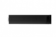 Systeme Electric: SRVSE10KRTXLI5U