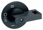 Legrand: 431140
