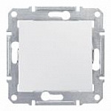Schneider Electric: SDN0400121