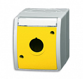 ABB: 2CKA001724A2753