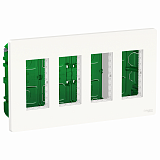 Schneider Electric: NU174418