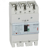 Legrand: 420237
