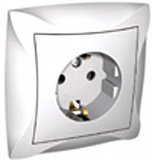 Schneider Electric: WDE000142