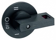 Legrand: 431140