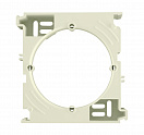 Schneider Electric: SDN6100247