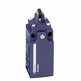 Schneider Electric: XCKN2103G11