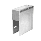 Schneider Electric: XUZD25