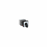 ABB: 1SCA126487R1001