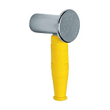 Berker: B4605