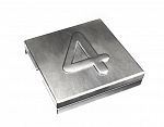 ABB: 7TCG009470R0068