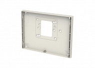 ABB: 2TMA220160W0002