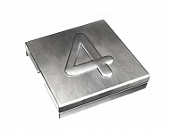 ABB: 7TCG009470R0068