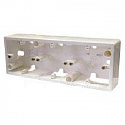 Legrand: 771098