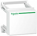 Schneider Electric: A9A15152