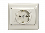 Legrand: 782141