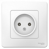 Systeme Electric: BLNRS000011