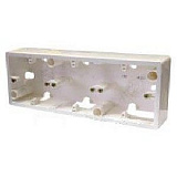 Legrand: 771098