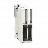 Schneider Electric: TM2DDO32UK