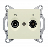 Schneider Electric: SDN3301647