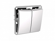 Schneider Electric: WDE000153